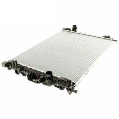 Ford Mondeo 2007-2014 2.0 TDCI Su Radyatörü Otomatik Vites Kale Marka