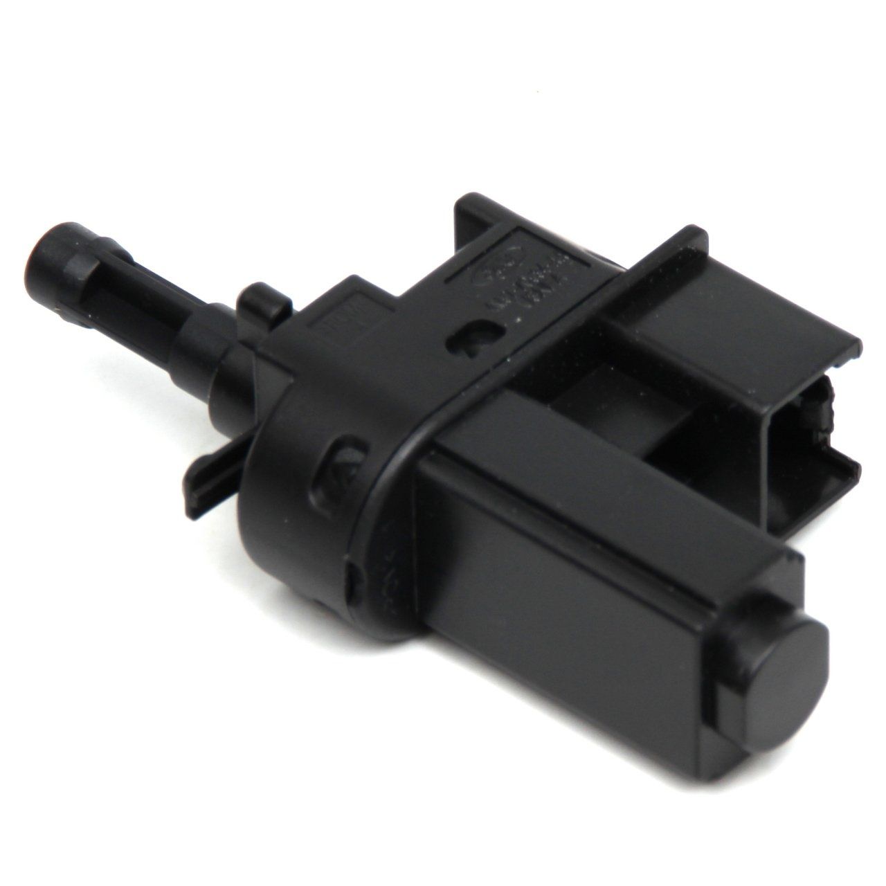 Ford C-Max 2011-2018 Debriyaj Pedal müşürü Ford orjinal