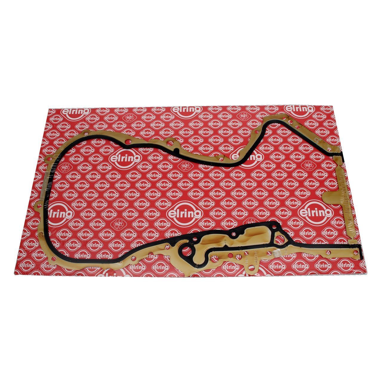 Golf 6 2010 - 2014 1.4TSI Zincir Kapak Contası Elring