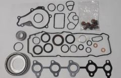 Peugeot 206 1.4 Hdi Takım Conta Elring Marka