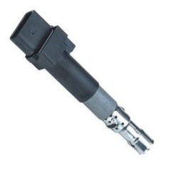 Volkswagen Touareg Ateşleme Bobini 3.2 V6 2003-2010 HELLA