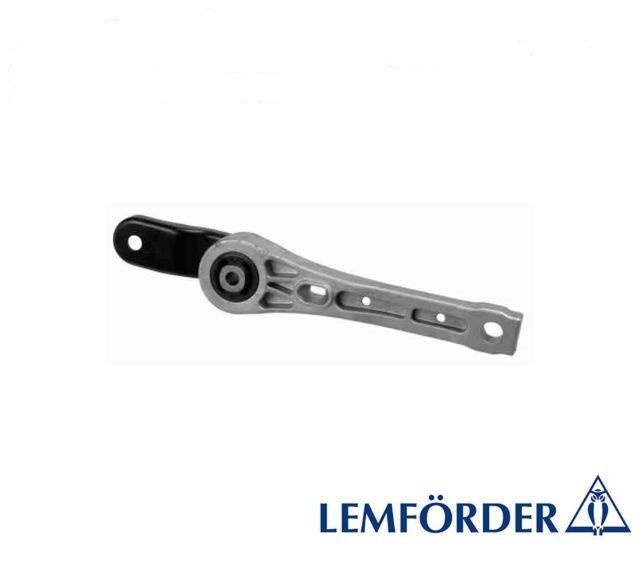 Volkswagen Passat CC 2009 - 2016 Model Arası Orta Motor Kulağı Lemforder Marka