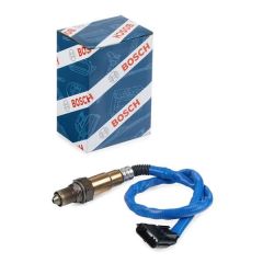 Renault Kaleos 2017- 1.6 dCi Oksijen Sondası Bosch Marka