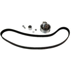 Audi A4 2002 - 2005 2.0 ALT Triger Seti Gates Marka