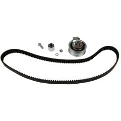 Audi A6 2002 - 2005 1.8 ALT Triger Seti Gates Marka