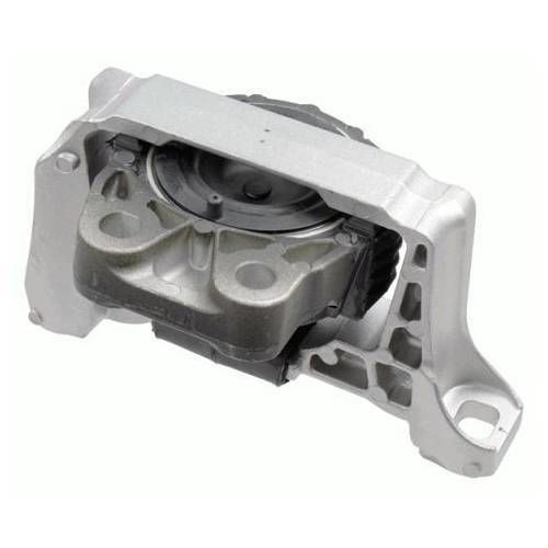 Ford Kuga 2008-2012 2.0 TDCI Motor Takozu ( Powershift Otomatik ) Lemforder Marka