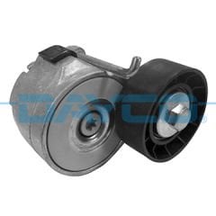 Opel Astra H 1.3 Dizel (Z13DTH) V Kayış Gergisi Dayco Marka Ürün
