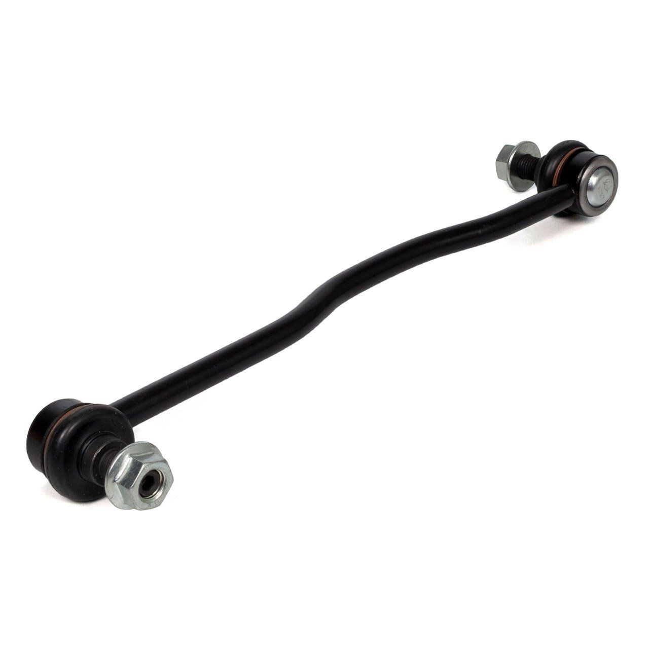 Opel Astra H IDS Plus Demir Viraj Z Rotu Delphi Marka