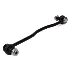 Opel Astra H IDS Plus Demir Viraj Z Rotu Delphi Marka