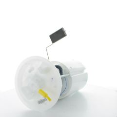 Ford Focus 2008-2011 1.6 Ecoboost Benzinli Depo Şamandırası Benzin Pompası Komple Bosch Marka