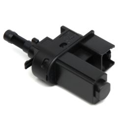 Ford Kuga 2008-2012 Debriyaj Pedal Müşürü Ford orjinal
