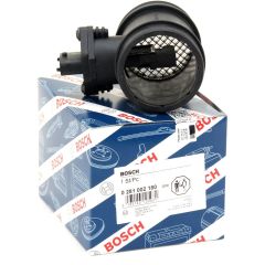 Opel Combo C 1.7 Dizel (Y17DT) Hava Debimetresi Bosch Marka 0281002180