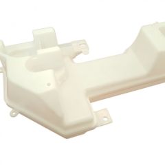 Ford Transit 2014-2018 Silecek Su Deposu Tek Motorlu Tip Ford Orjinal