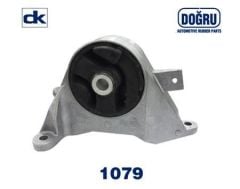 Opel Vectra C 1.9 Otomatik Vites Ön Motor Kulağı DK Marka (DK 1079, 5684143)