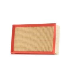 Volkswagen Golf 7 R Hava Filtresi 2.0 R 280 / 300 Beygir 2013-2020 SARDES