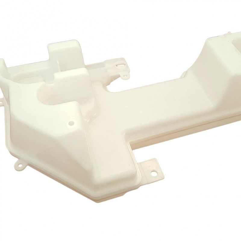 Ford Transit 2018-2021 Silecek Su Deposu Tek Motorlu Tip Ford Orjinal