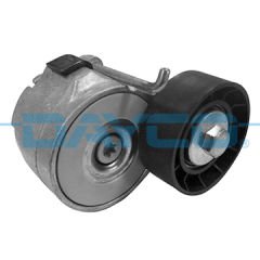 Opel Corsa E 1.3 Dizel V Kayış Gergisi Dayco Marka Ürün