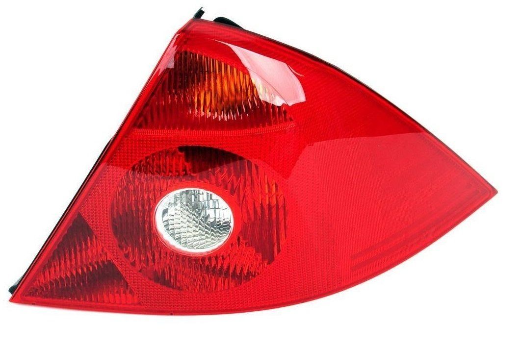 Ford Mondeo 2001-2004 Arka Stop Sağ Sedan Depo Marka