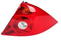 Ford Mondeo 2001-2004 Arka Stop Sağ Sedan Depo Marka