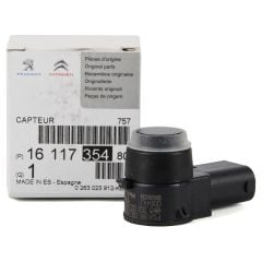 DS DS5 Arka Park Sensörü Orjinal