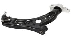 Seat Toledo 2005 - 2009 Model Arası Ön Sağ Salıncak Rotilli Teknorot Marka