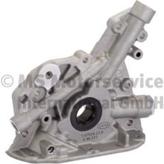 Opel Astra F 1.4 / 1.6 (8-16 Valf) Yağ Pompası Pierburg Marka Ürün