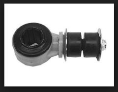 Opel Vectra A Viraj Askı Z rotu 22 mm Delphi Marka