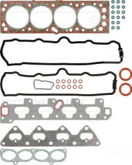 Opel Corsa B 1.4 16 Valf (X14XE) Motor Üst Takım Conta Seti Victor Reinz Marka 02-31985-01