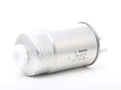 Lancia Delta Mazot Filtresi 1.6 Multijet 120 Beygir 2009-2015 BOSCH