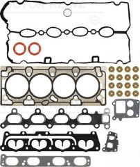 Opel Zafira B 1.6 Twinport (Z16XEP) Üst Takım Conta Victor Reinz Marka 02-36025-01