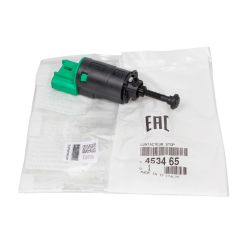 Peugeot 207 2006-2012 Fren Stop Müşürü Orjinal