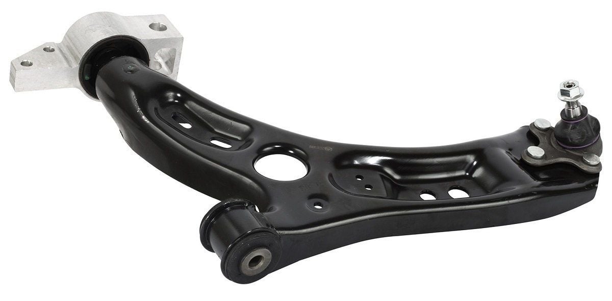 Skoda Octavia 2005 - 2012 Model Arası Ön Sol Salıncak Rotilli Teknorot Marka