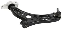 Skoda Octavia 2005 - 2012 Model Arası Ön Sol Salıncak Rotilli Teknorot Marka