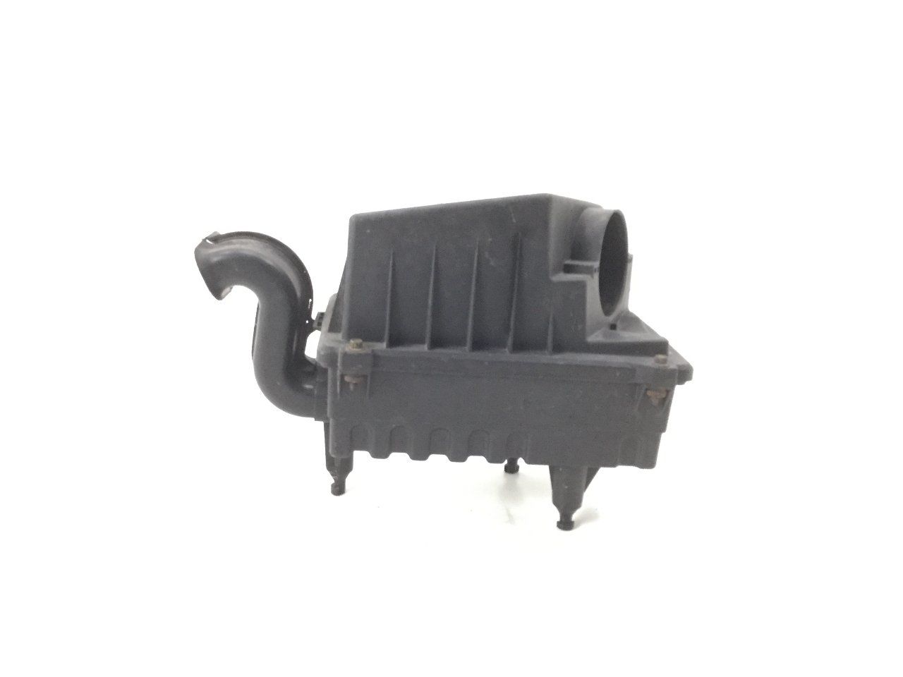 Ford Connect 2003-2008 1.8 TDCI 75-90PS Hava Filtre Kutusu Komple Ford Orjinal