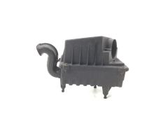 Ford Connect 2003-2008 1.8 TDCI 75-90PS Hava Filtre Kutusu Komple Ford Orjinal