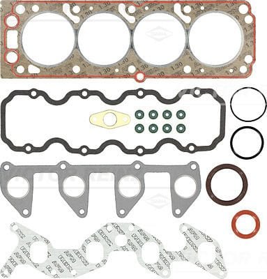 Opel Vectra A 1.8 Benzinli Üst Takım Conta