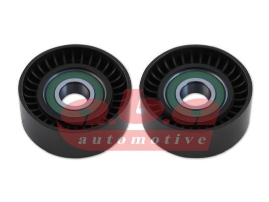 Opel Astra J 1.3 Dizel V Kayış Gergi Bilyası