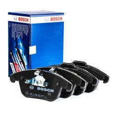 Range Rover Evoque Ön Fren Balatası 2.0 Si4 Turbo 240 Beygir 2011-2017 300 mm Disk İçin BOSCH