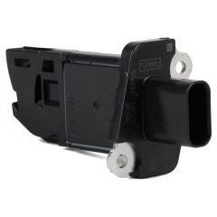 Ford Fiesta 2008-2012 1.4 TDCI Hava Akış Metre (Hava Filtre Sensörü) Ford Orjinal
