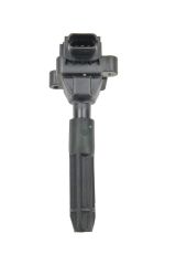Mercedes W210 Kasa 2000-2002 E200 Kompressor Ateşleme Bobini Bosch Marka