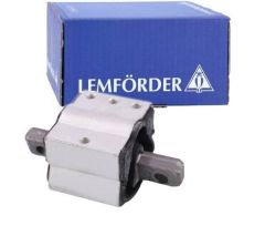 Mercedes W204 Kasa C180 274 Motor Şanzıman Takozu (Şanzıman Kulağı) Lemforder Marka