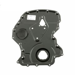Ford V184 Transit 2001-2006 2.4 TDCI Ön Eksantrik Kapagı ( Playte Kapagı ) Ford Orjinal