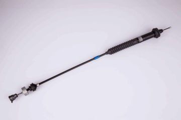 Peugeot 206 1998-2006 1.4 Hdi Debriyaj Teli Orjinal