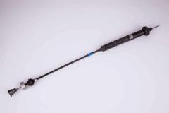 Peugeot 206 1998-2006 1.4 Hdi Debriyaj Teli Orjinal