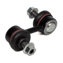 Bmw 5 Serisi E39 Kasa Arka Viraj Demir Askı Z Rotu Teknorot Marka