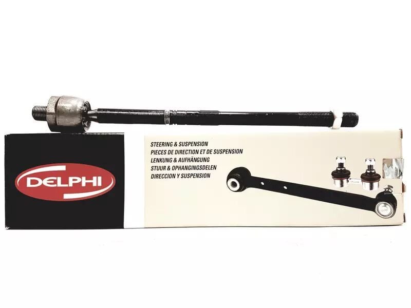 Volkswagen Golf 6 Rot Kolu / Rot Mili 2009-2012 DELPHI