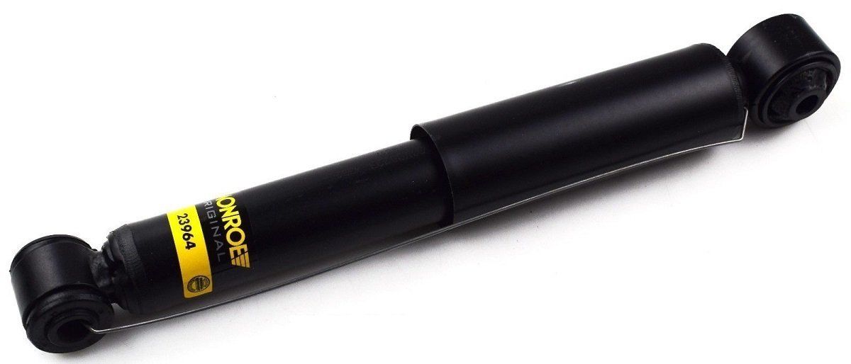 Opel Meriva A Arka Amortisör Monroe Marka 23964 436355