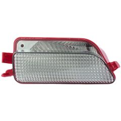 Citroen C4 2005-2010 Arka Tampon Sağ Geri Vites Lambası Orjinal