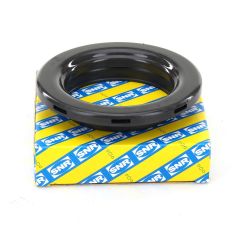 Peugeot 207 Ön Amortisör Bilyası Rulmanı Snr Marka Orjinal