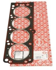 Opel Vectra B 2.0 Benzinli Silindir Kapak Contası Elring Marka 467.593